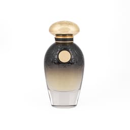 Ayaam Perfume 100ml (dalil Bani Yass)