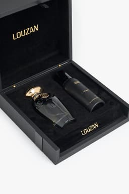Ayaam Premium Collection (salma Al Dahmani)