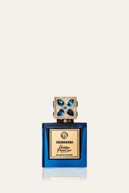 Christian Provenzan Guanabana Eau De