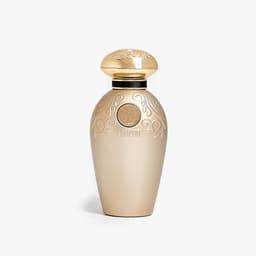 Diva Perfume 100ml (hanan Hasan)