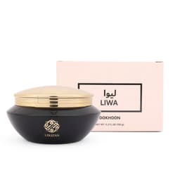 Dokhoon Liwa - 150 Gms ( Mona Tajarbi)