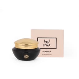 Dokhoon Liwa - 30 Gms (latifa Al Afari)