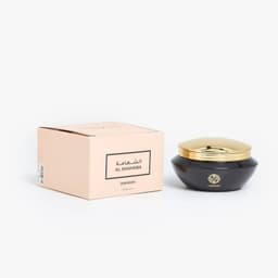Dokhoon Shahama - 150gms