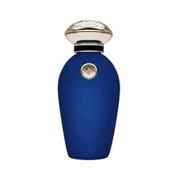 Elegance Perfume - 100 Ml (hamda Al Kabi)