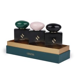 Enigma Collection 3x55ml Set