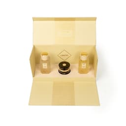 Euphoria Collection (elham)