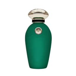 Fashion Oud Perfume - 100 Ml (meriem Lamtareq)