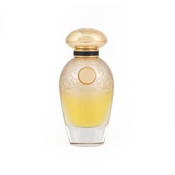 Ghawi Perfume 100 Ml (mahra)