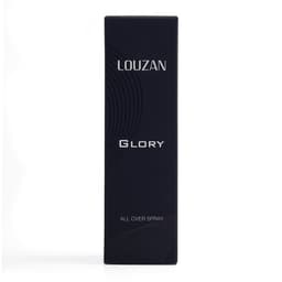 Glory All Over Spray 100ml (dolce_meemz)