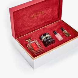 Imperial Collection