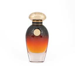 Kalakas Perfume 100 Ml (bent Aboha)