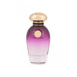 Lara Perfume 100 Ml (latifa Al Afari)