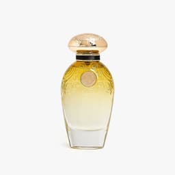 Lemar Perfume 100ml (jawaher Al Hajeri)