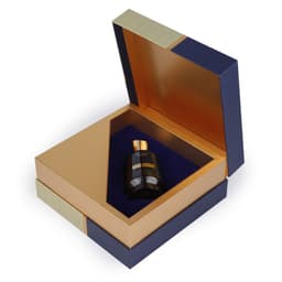 Lord Scent Enigma