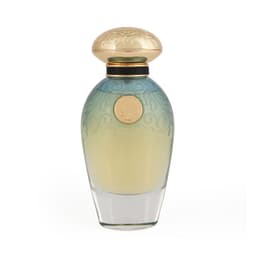 Perfume Aasir -100 Ml (um Sultan)