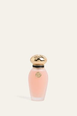 Luz Satin 50ml Musk