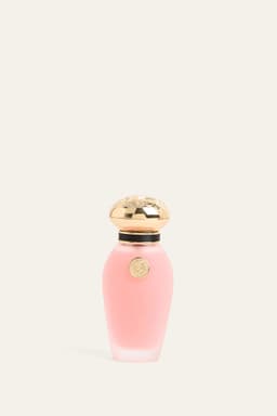 Luz Topaz 50ml Musk