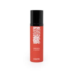 Maysun All Over Spray 100ml (mera)