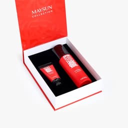 Maysun Collection (taim Al Ain)