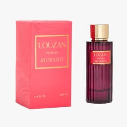Murano
