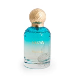 Museum 100ml Perfume (elham)