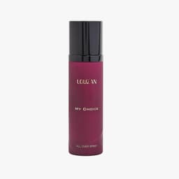 My Choice – 100ml Allover