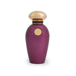 My Choice 100ml Perfume (r.al Dahmani)