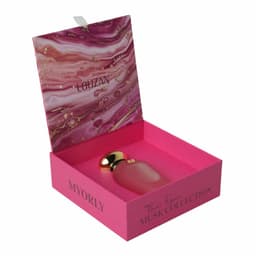 Myorly 50ml Perfume (abeer Bas)