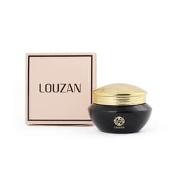 Oud Al Qaser 22gms (mera)