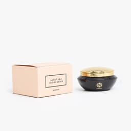 Oud Al Qaser 85gms