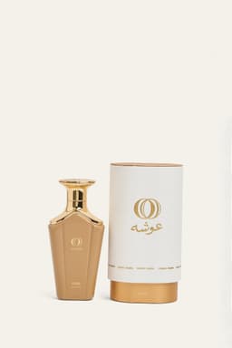 Ousha Fikr