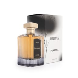 Persona 100ml Perfum (meriem Lamtareq)