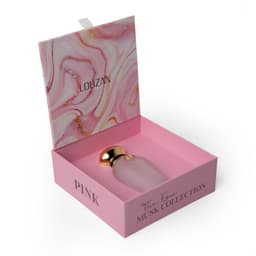 Pink 50ml Perfume (abeer Bas)