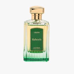 Raheeb