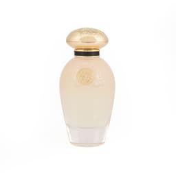 Rammah Perfume 100 Ml (afary)