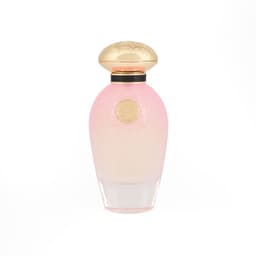 Rose Musk