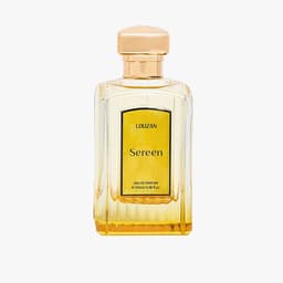 Sereen