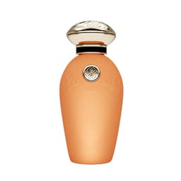 Serenity Perfume 100 Ml (hamda Al Kabi)
