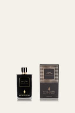 Simone Andreoli Born From Fire Eau De