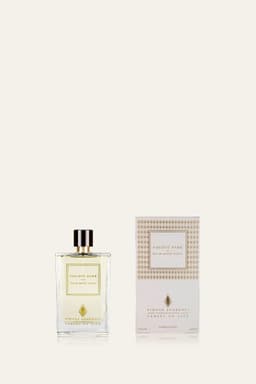Simone Andreoli Pacific Park Eau De