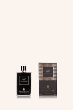 Simone Andreoli Silver Marble Eau De