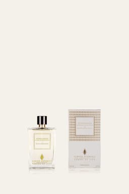 Simone Andreoli Sunplosion Eau De