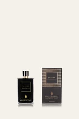 Simone Andreoli Vicebomb Eau De