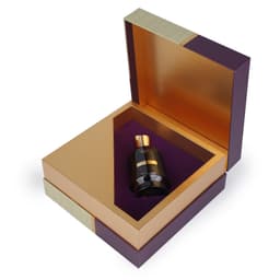 Tero 100ml Perfum (dalil Bani Yass)