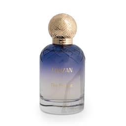 The Frame 100ml Perfume (taim Al Ain)