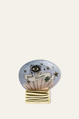 The House Of Oud Dear Karma Eau De