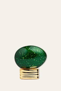 The House Of Oud Emerald Green Eau De