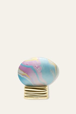 The House Of Oud Neverending Eau De