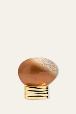 The House Of Oud Wonderly Eau De