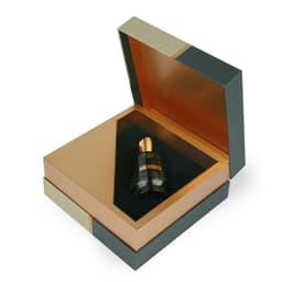 The Only 100ml Perfum (dalil Bani Yass)